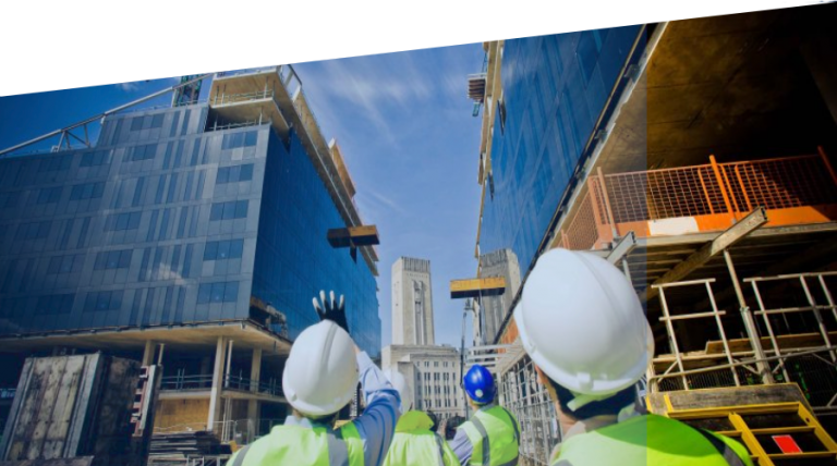 Profil Bisnis PT Selaras Sukses Barokah