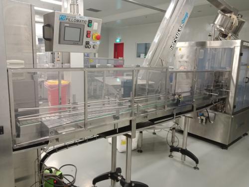 Conveyor-DAL-Line-2