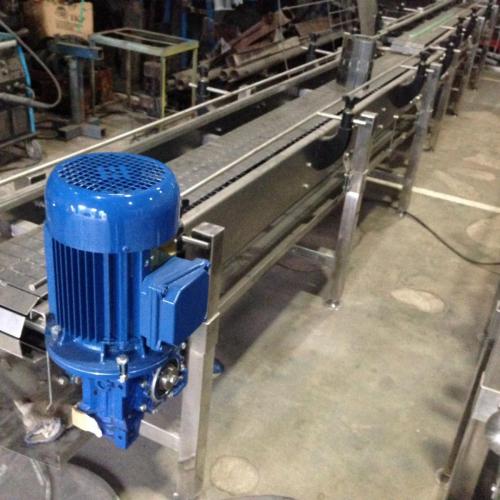 Conveyor-Table-Top-Chain